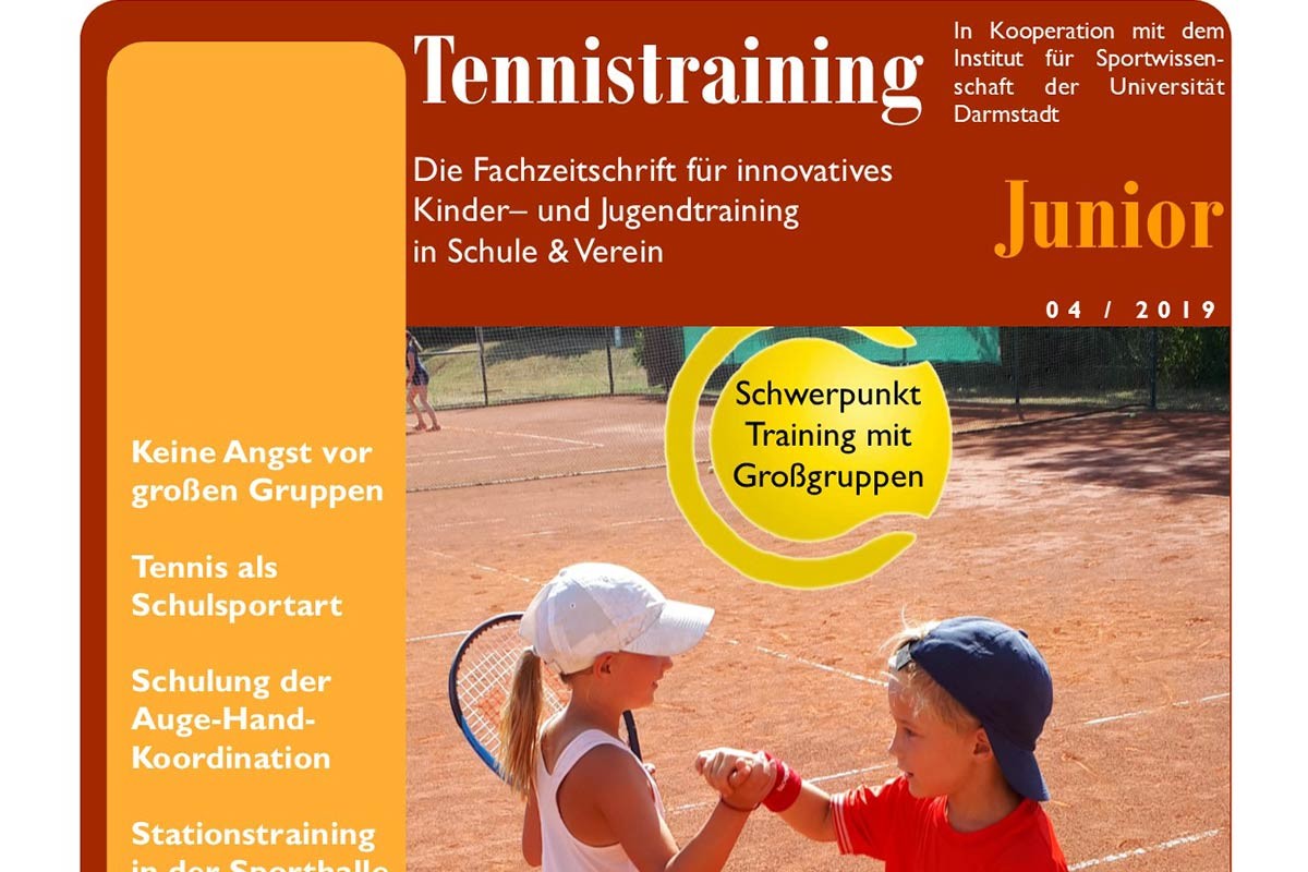 Tennistraining-Junior-4-2019-b
