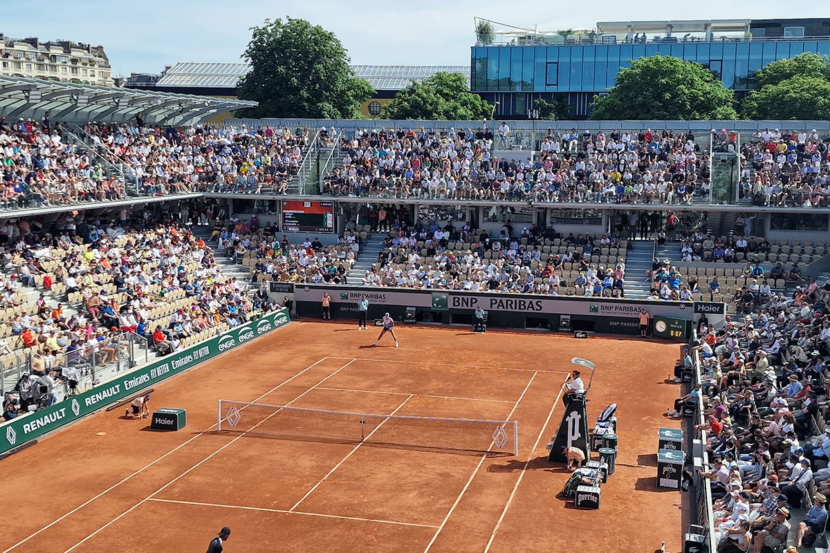 french_open_1200x800