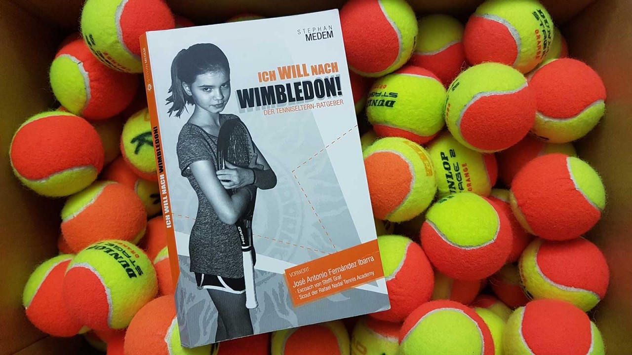 Buchrezension-Ich-will-nach-Wimbledon