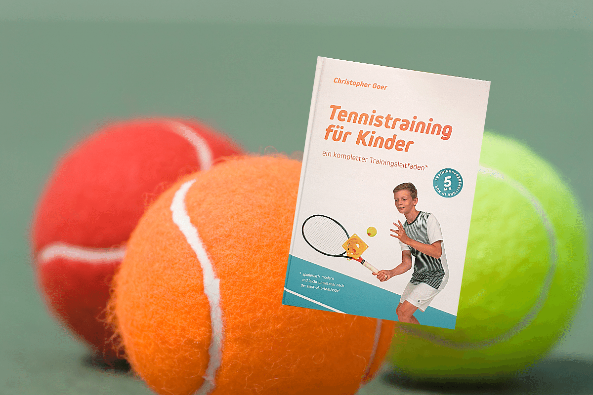 tennistraining-fuer-kinder